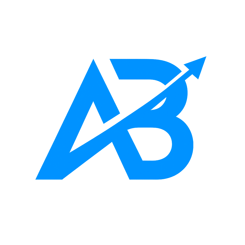AB Venture Advisors Logo